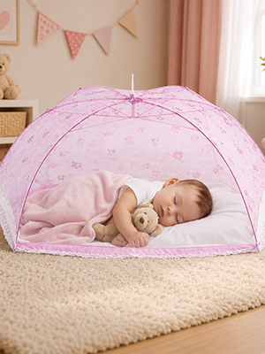 Best buy, efdbestbuy, www.efdbestbuy.com, efd best buy, efd bestbuy, efd-bestbuy, efd-best-buy, shopping advisor, efd shopping advisor, efd best buy shopping advisor, consult before buy, efd consult before buy, efd best buy consult before buy, Divayanshi umbrella mosquito net for infants, baby mosquito net 0-2 years, foldable baby bed mosquito net, infant mosquito protection net, portable baby net tent India, lightweight mosquito net for baby cradle, fine mesh baby mosquito net, breathable infant net tent, baby bed canopy mosquito net pink, washable baby mosquito net, newborn mosquito net tent foldable, safe baby sleeping net anti mosquito, infant travel mosquito net portable, crib mosquito net India, baby protection from mosquitoes and insects, foldable umbrella baby net tent, baby bedding accessories mosquito net, lightweight infant net for cradle and bed, premium baby mosquito net India, baby safety net for sleeping, easy setup baby mosquito net tent, compact foldable mosquito net for babies, soft mesh baby net breathable, infant care essentials mosquito net, baby tent net for home and travel, mosquito protection for newborn baby India, baby sleeping tent anti insect net, best mosquito net for infants India, portable foldable baby canopy net, baby care product mosquito net tent, cradle mosquito net with zipper, high quality baby mosquito net pink, travel friendly baby mosquito net foldable, baby bed net for mosquito protection India